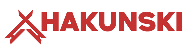 xHakunski